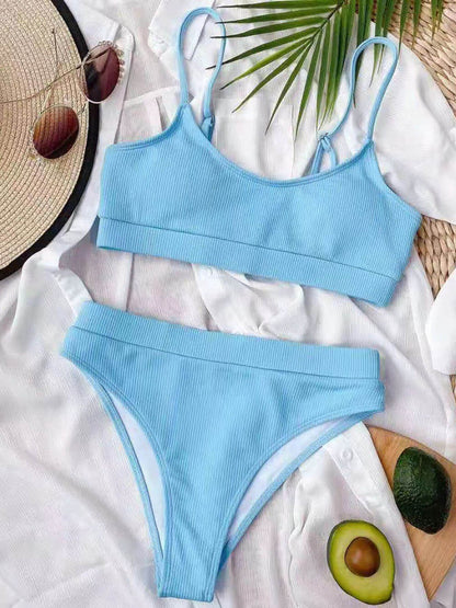 Sophisticated Top with a Clean Classic Look