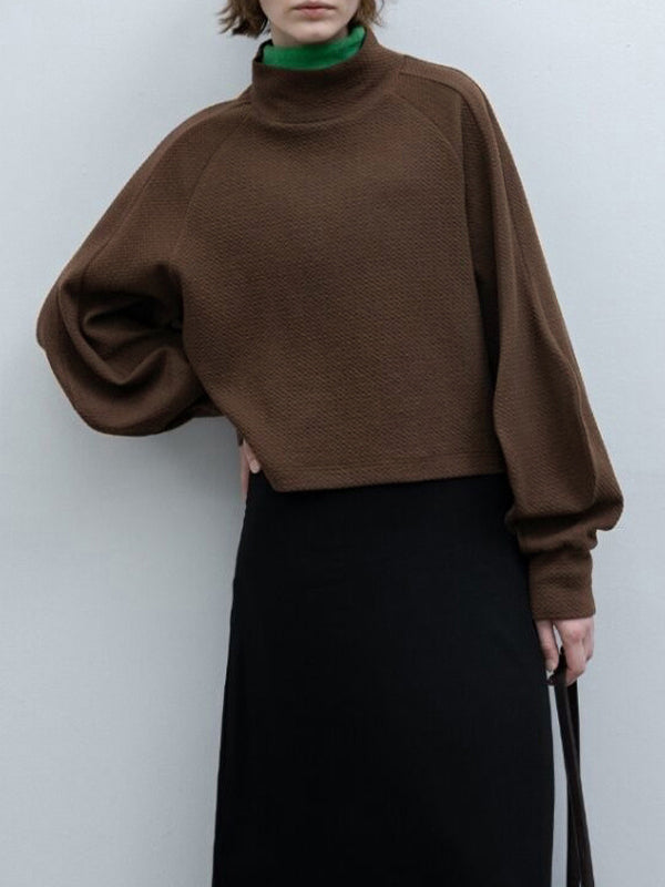 Effortlessly Elegant Shirt with a Timeless Design