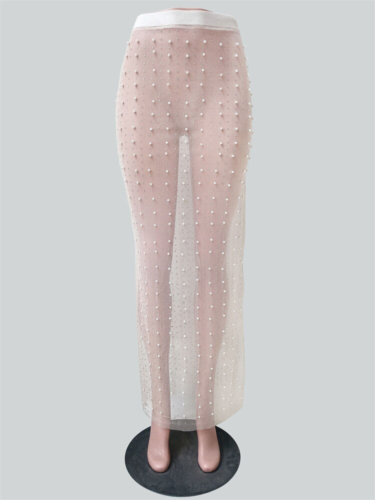 Classic Vintage Garment with a Flattering Fit