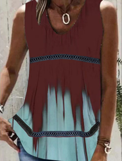 Classic Vintage & Enduringly Stylish Garment