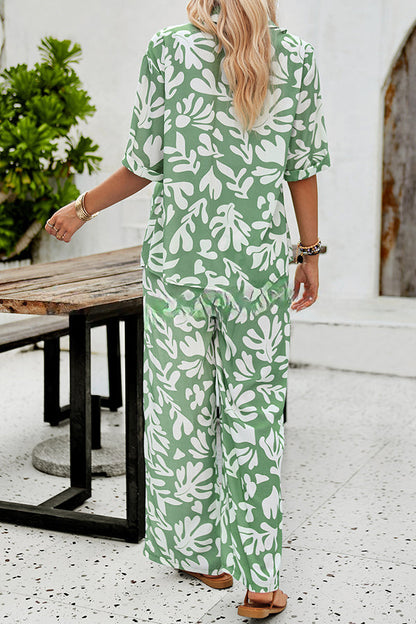 Elegantly Styled Shirt for Everyday Wear