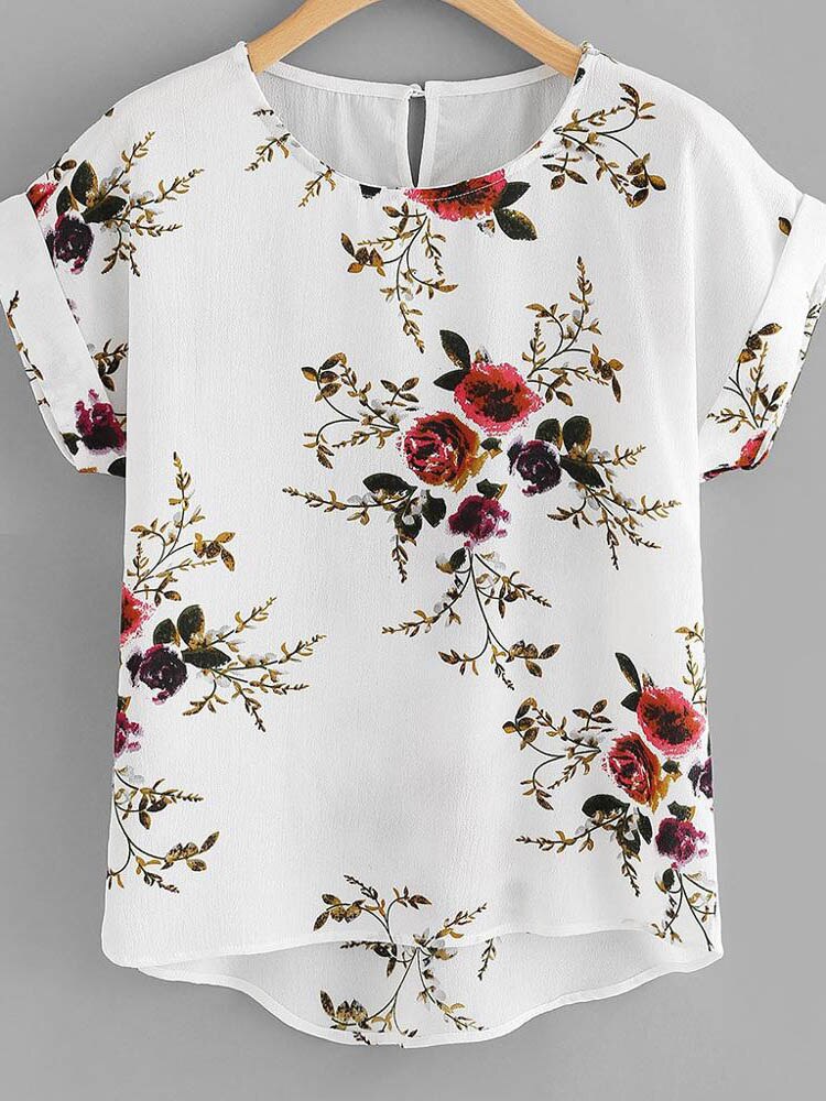 Classic Vintage & Enduringly Stylish Pullover