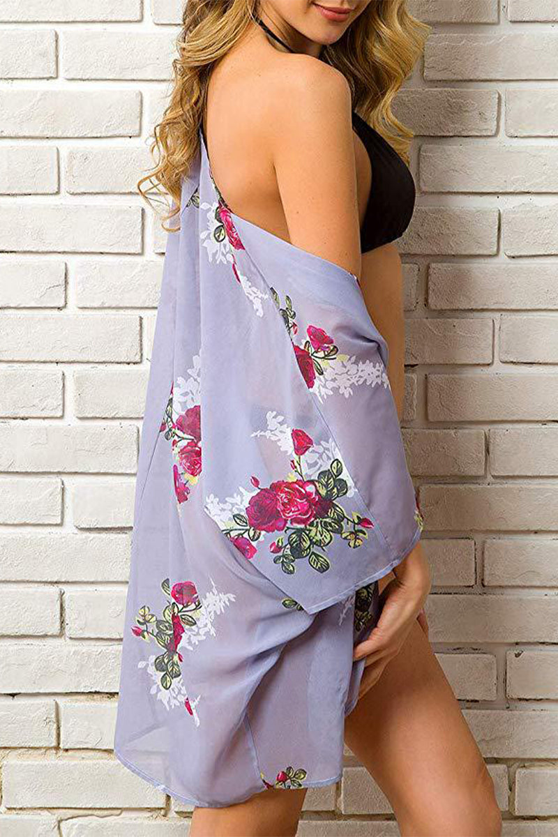 Well Tailored Garment with a Graceful Silhouette