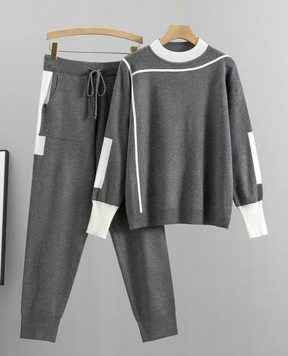 Elegantly Styled Garment for Everyday Wear