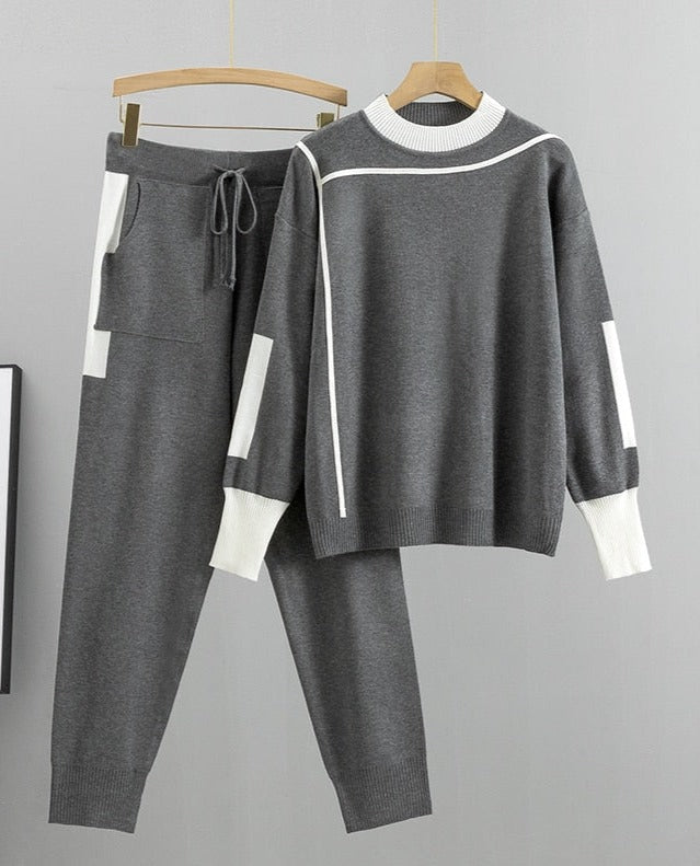 Elegantly Styled Garment for Everyday Wear