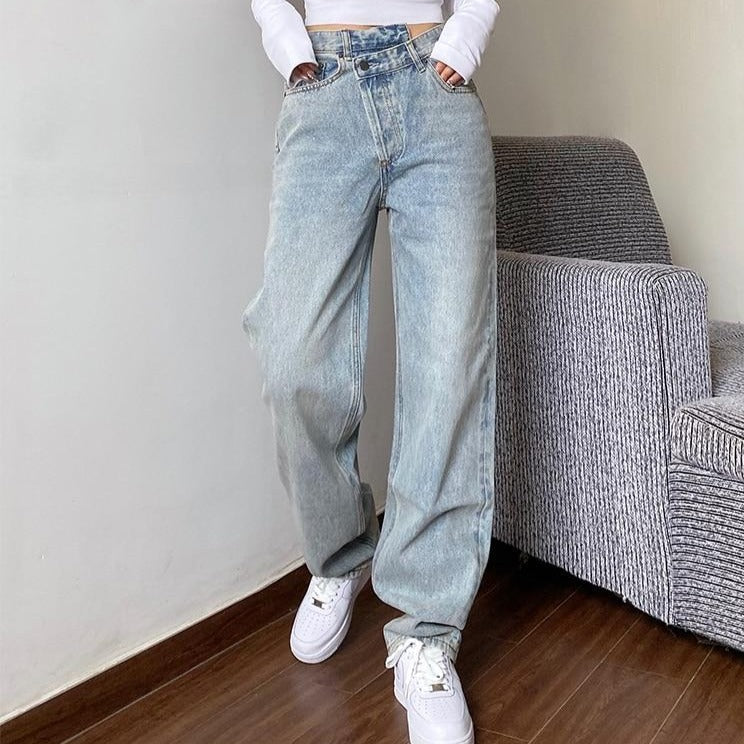 Sophisticated Garment with a Clean Classic Look