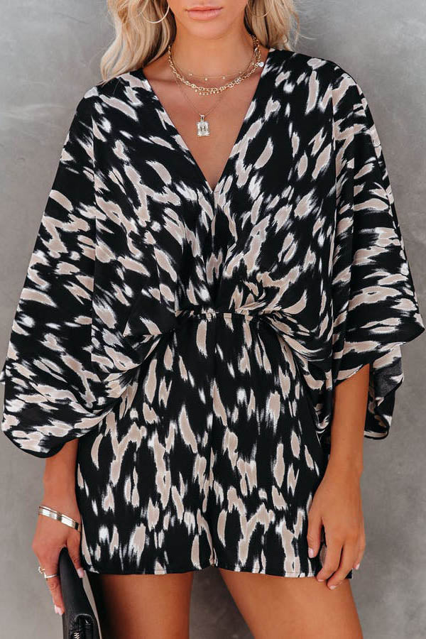 Classic Vintage Garment with a Flattering Fit