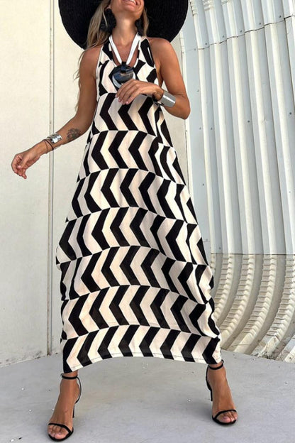 Sophisticated Garment with a Clean Classic Look