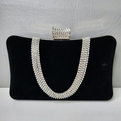 Beautifully Balanced Bag with Timeless Character