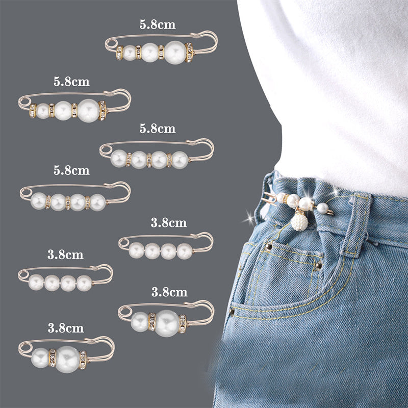 Beautifully Crafted Garment in a Classic Style