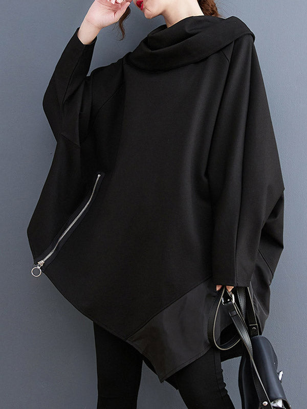 Beautifully Crafted Shirt in a Classic Style