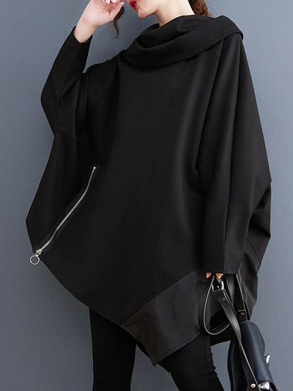 Beautifully Crafted Shirt in a Classic Style