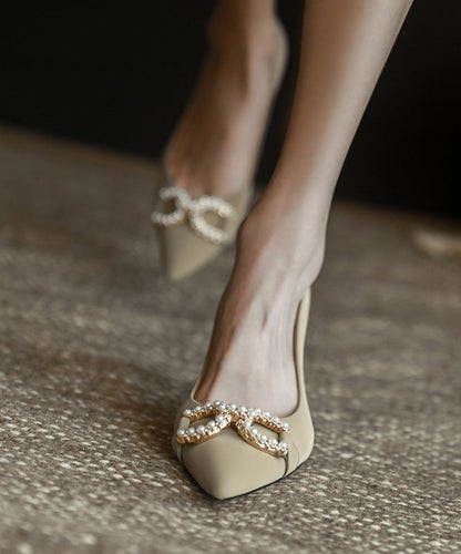 Polished Garment with an Effortless Classic Look