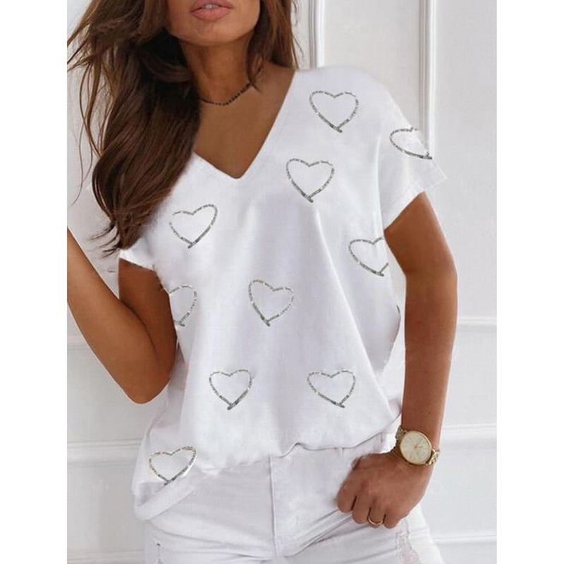 Classic Vintage & Enduringly Stylish Shirt