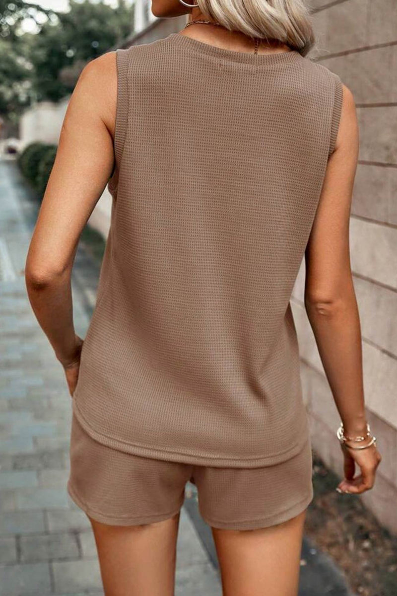 Polished Garment with an Effortless Classic Look