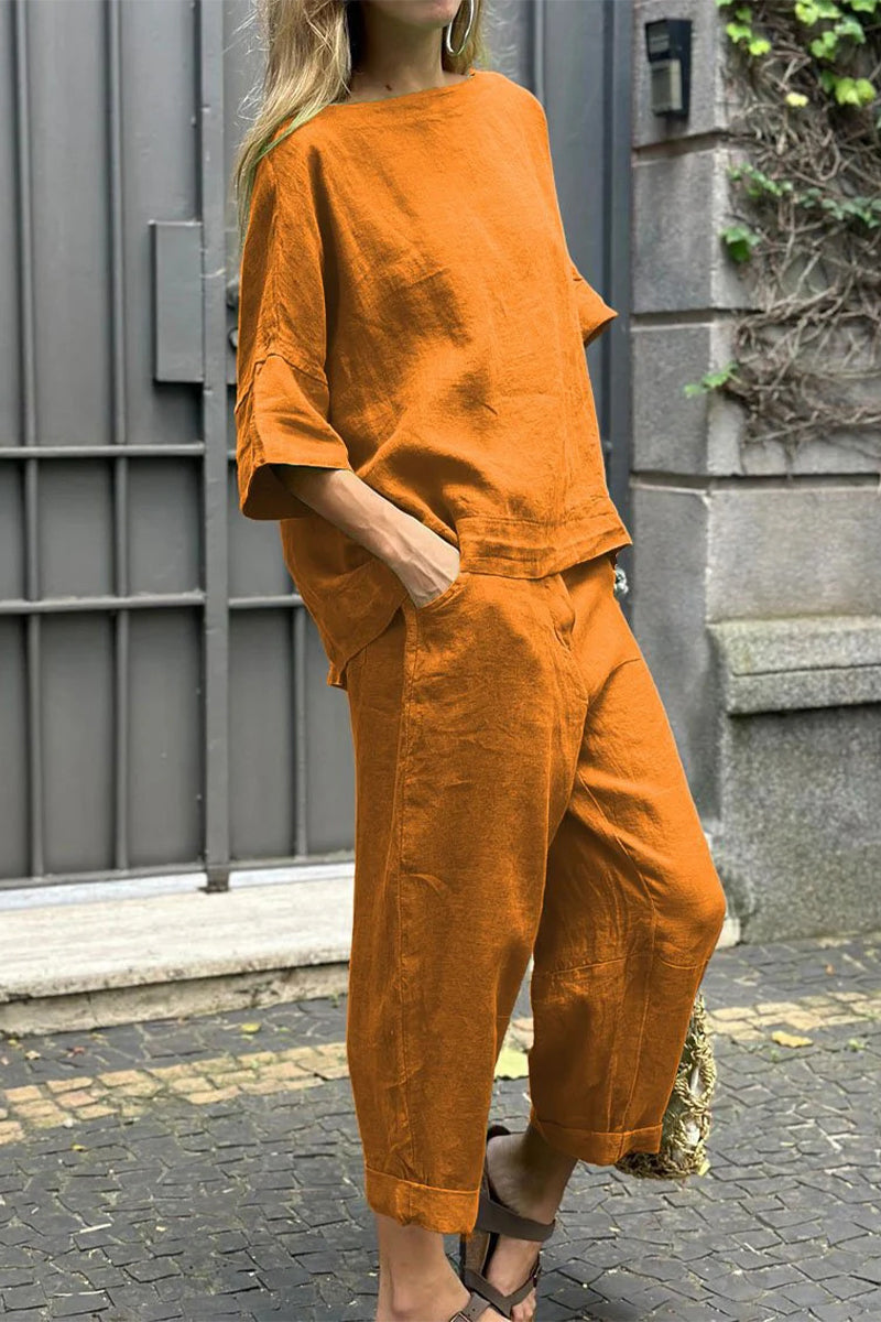 Beautifully Crafted Garment in a Classic Style