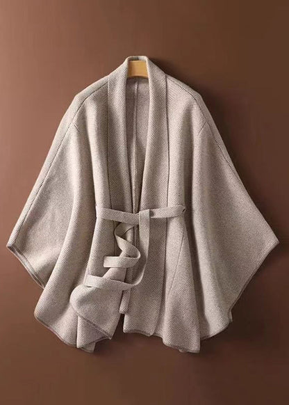 Beautifully Crafted Cardigan in a Classic Style