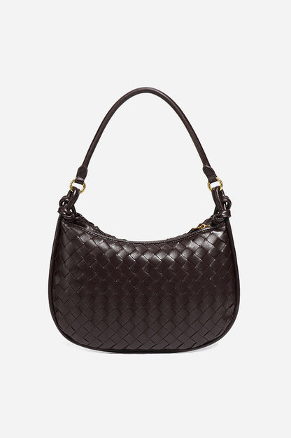 Beautifully Finished Bag in a Timeless Design