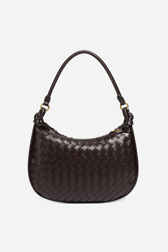 Beautifully Finished Bag in a Timeless Design
