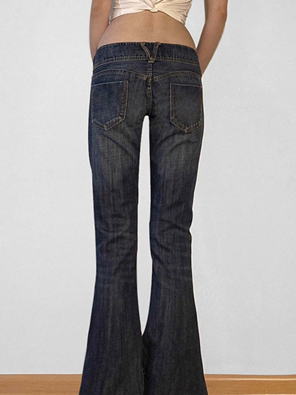 Classic Vintage & Enduringly Stylish Garment