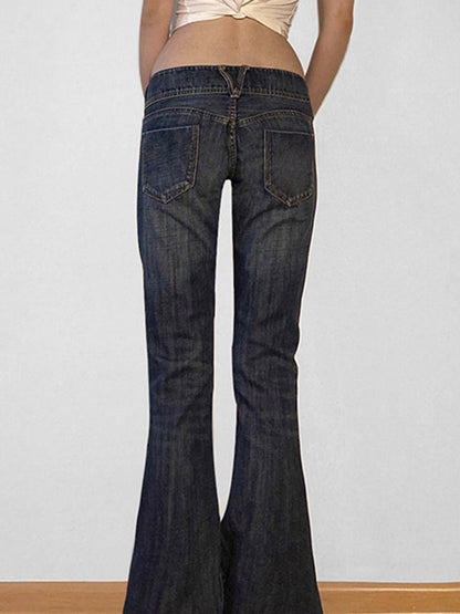 Classic Vintage & Enduringly Stylish Garment