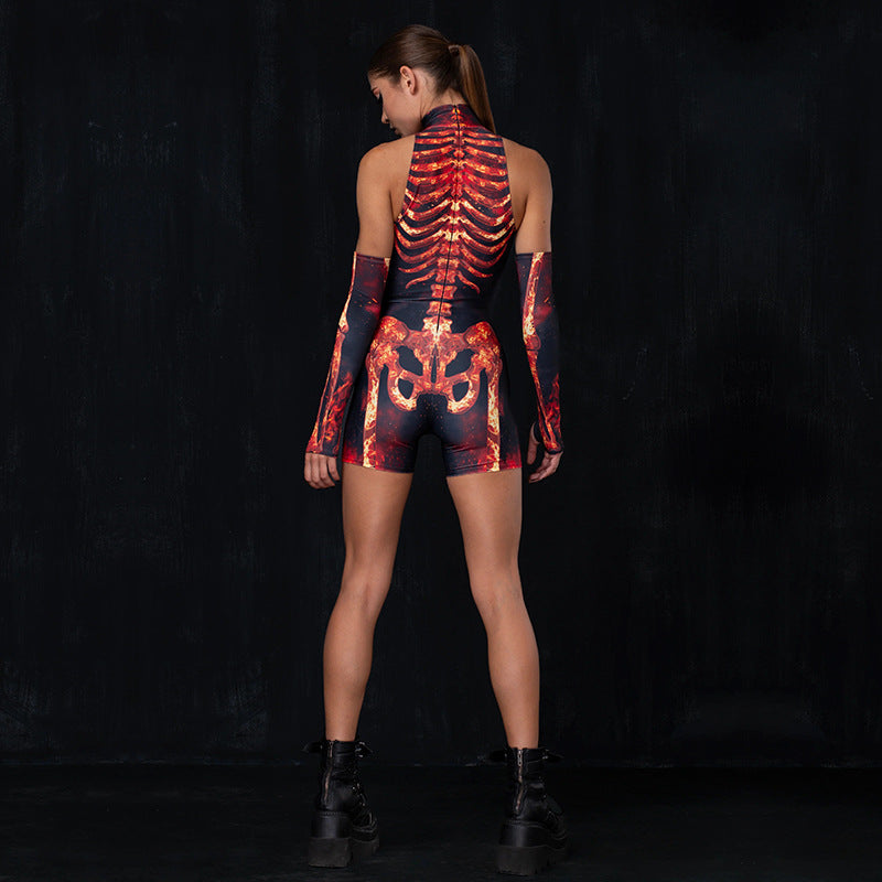 Elegantly Styled Garment for Everyday Wear