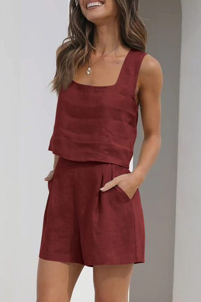 Gracefully Styled Garment for Any Occasion
