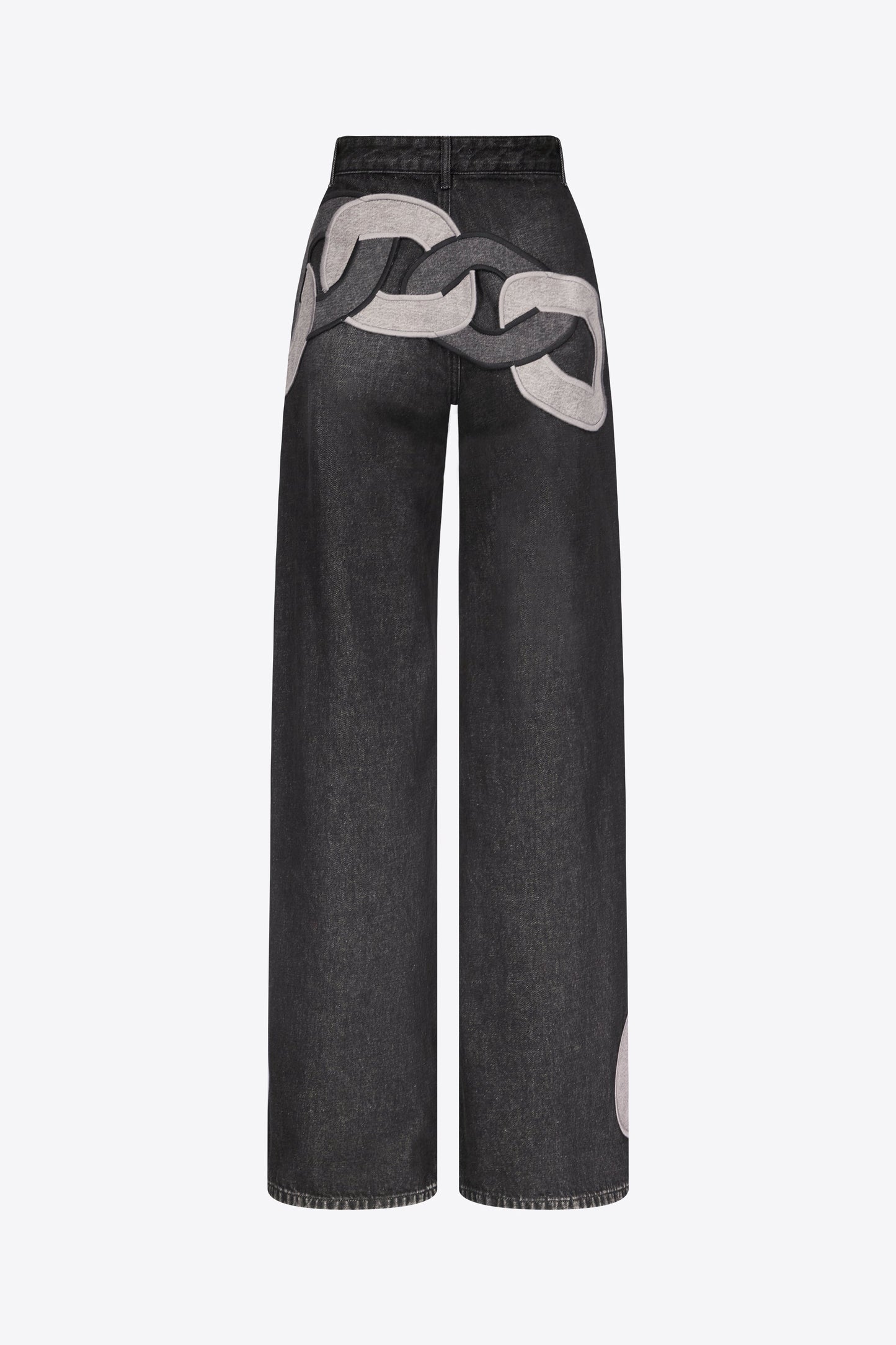 Polished Garment with an Effortless Classic Look