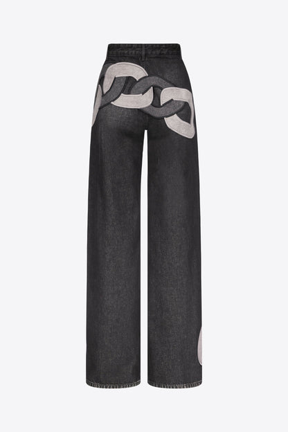 Polished Garment with an Effortless Classic Look