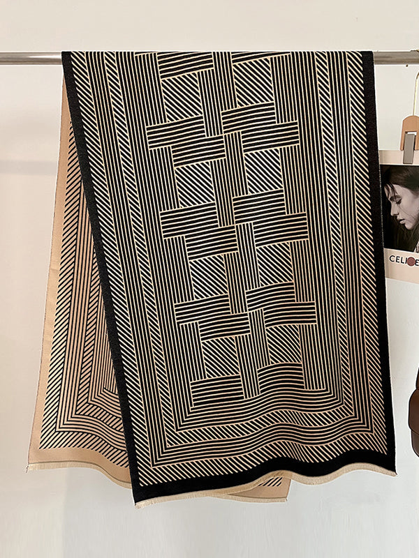 Classic Vintage & Enduringly Stylish Garment