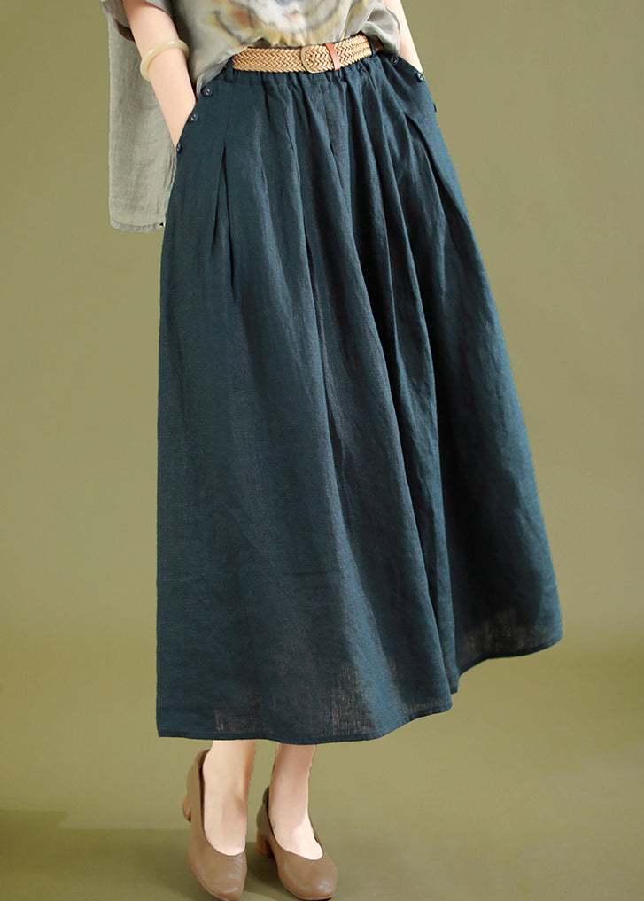 A Vintage Style Garment with Delicate Timeless Details