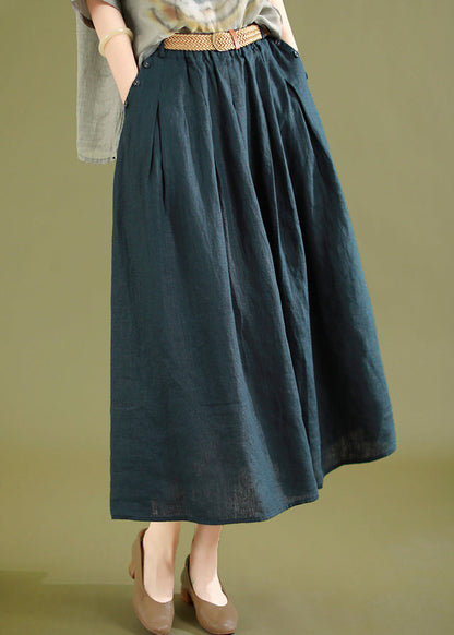 A Vintage Style Garment with Delicate Timeless Details