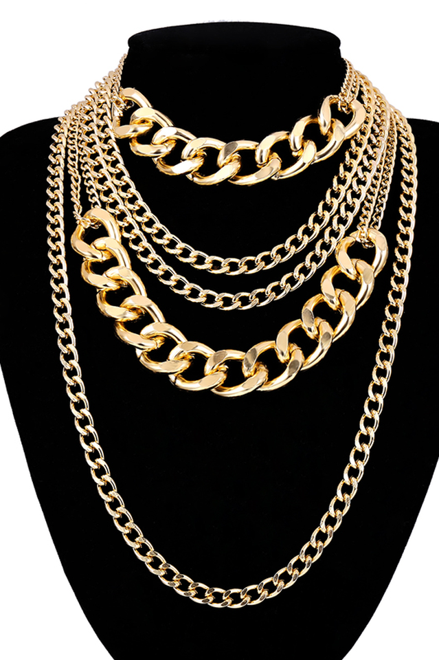 Elegantly Styled Garment for Everyday Wear