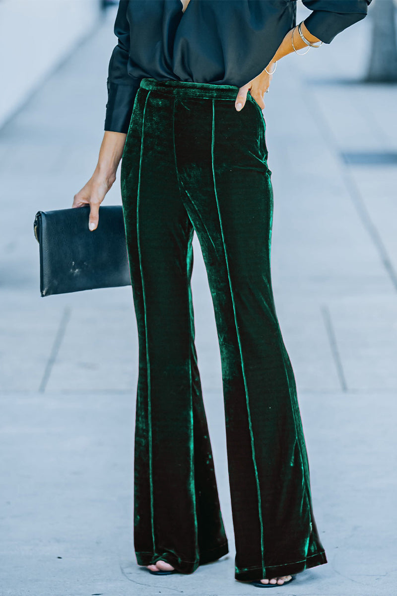 Elegantly Styled Garment for Everyday Wear