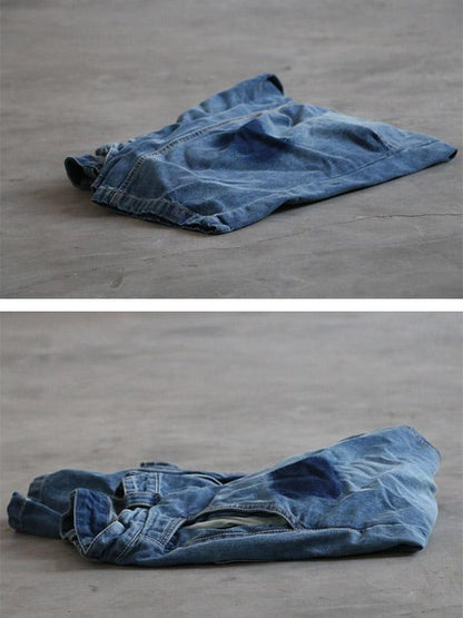Classic Vintage & Enduringly Stylish Pants