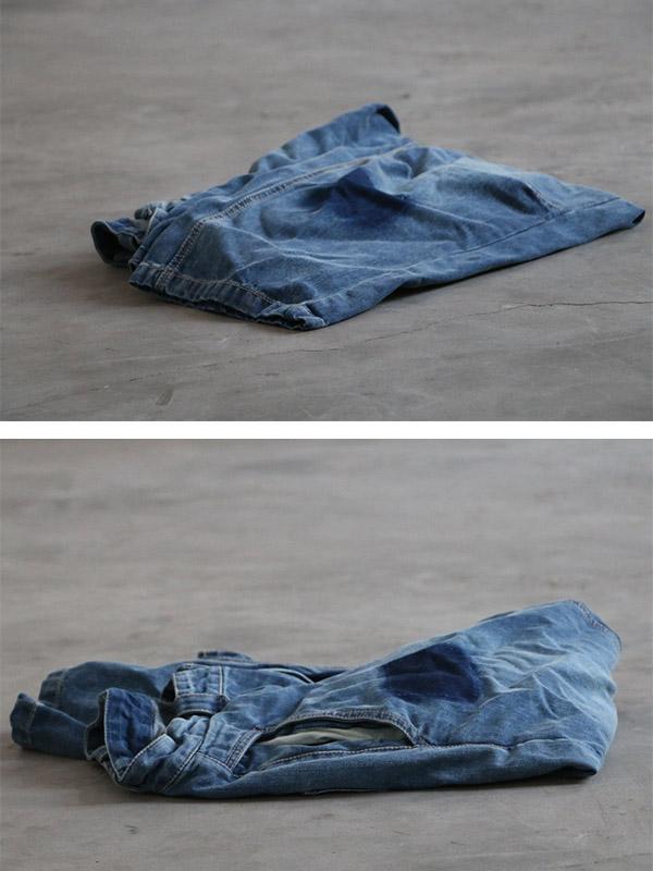 Classic Vintage & Enduringly Stylish Pants
