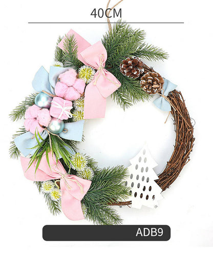Gracefully Styled Garment for Any Occasion