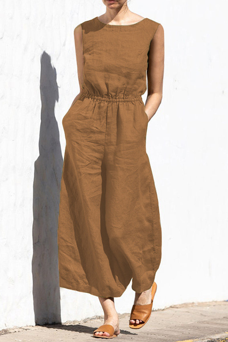 Sophisticated Garment with a Clean Classic Look