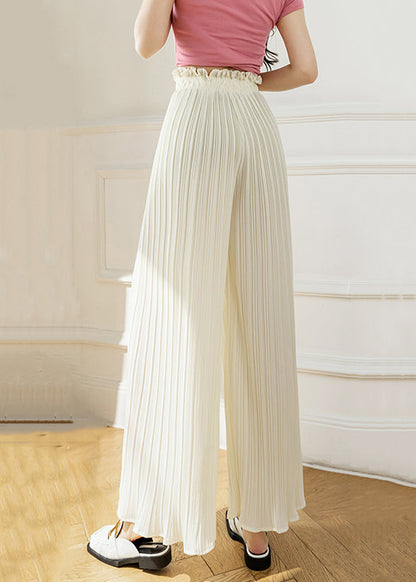 Classic Vintage & Enduringly Stylish Pants
