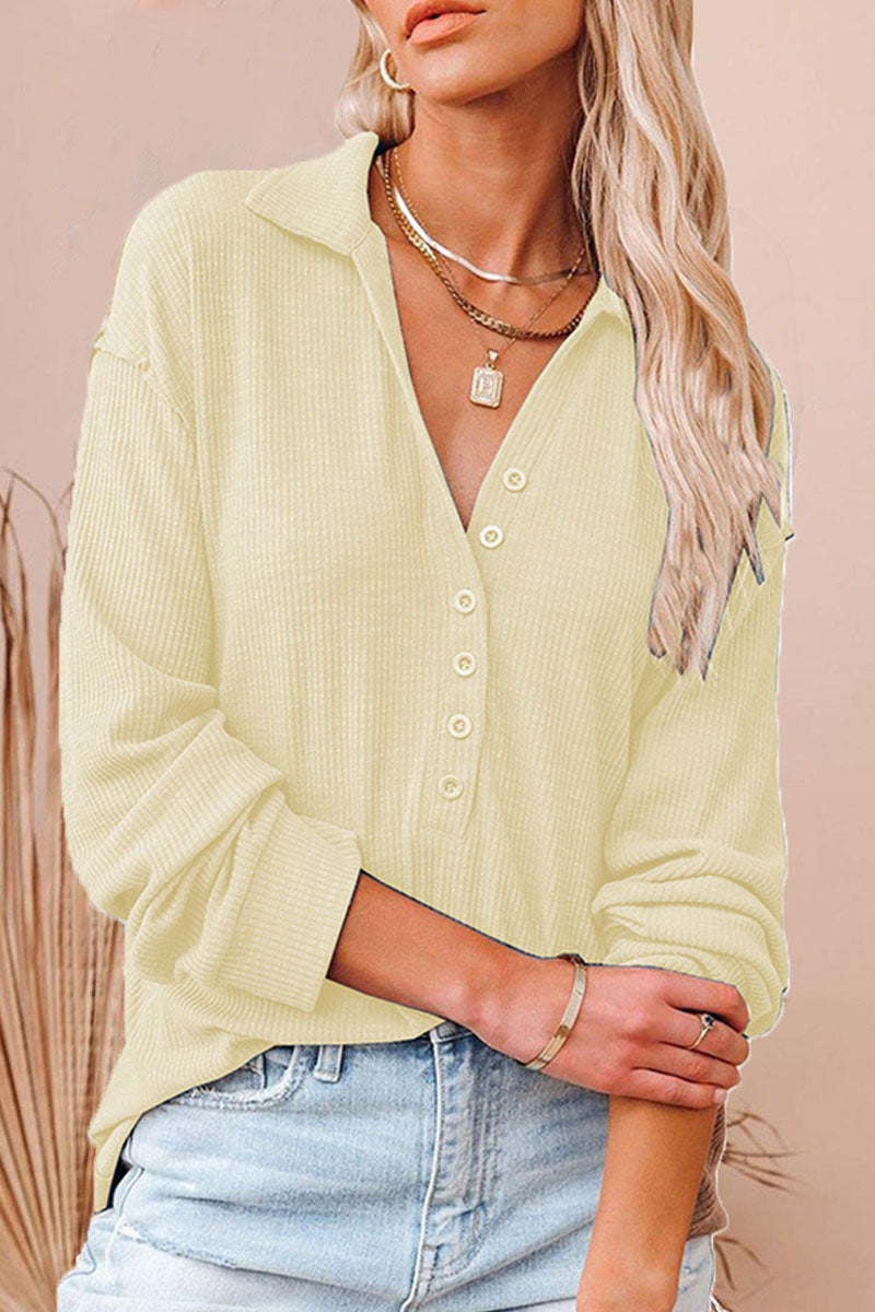 Elegantly Styled T-Shirt for Everyday Wear