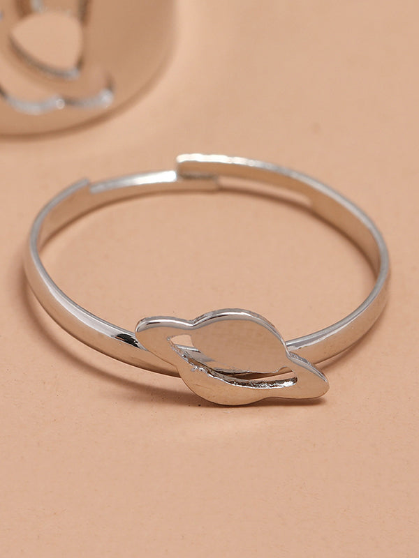Beautifully Balanced Garment with Timeless Character