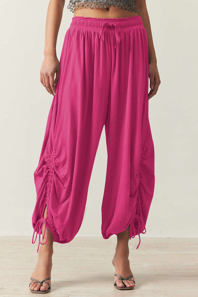 Beautifully Balanced Garment with Timeless Character