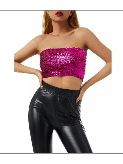 Beautifully Crafted Top in a Classic Style