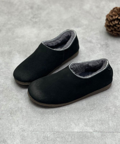 Elegantly Styled Boots for Everyday Wear
