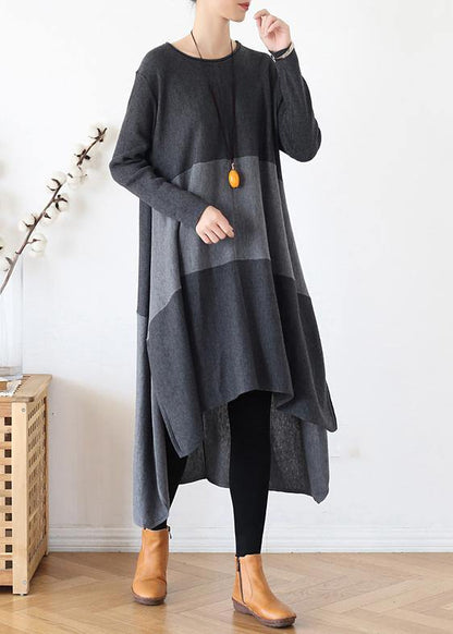 Gracefully Styled Sweater for Any Occasion