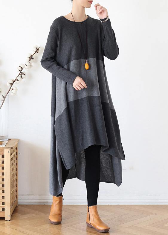 Gracefully Styled Sweater for Any Occasion