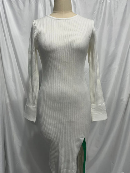 Elegantly Styled Sweater for Everyday Wear