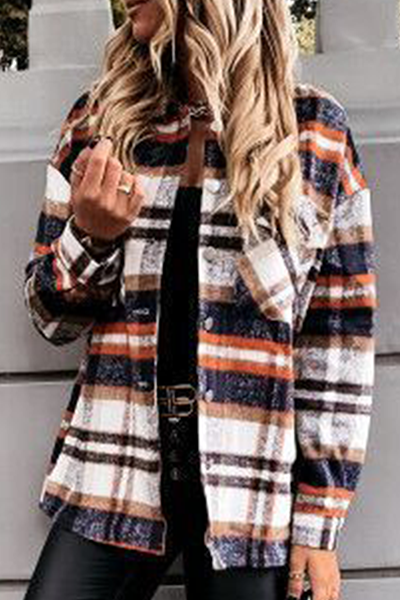 Classic Vintage & Enduringly Stylish Garment