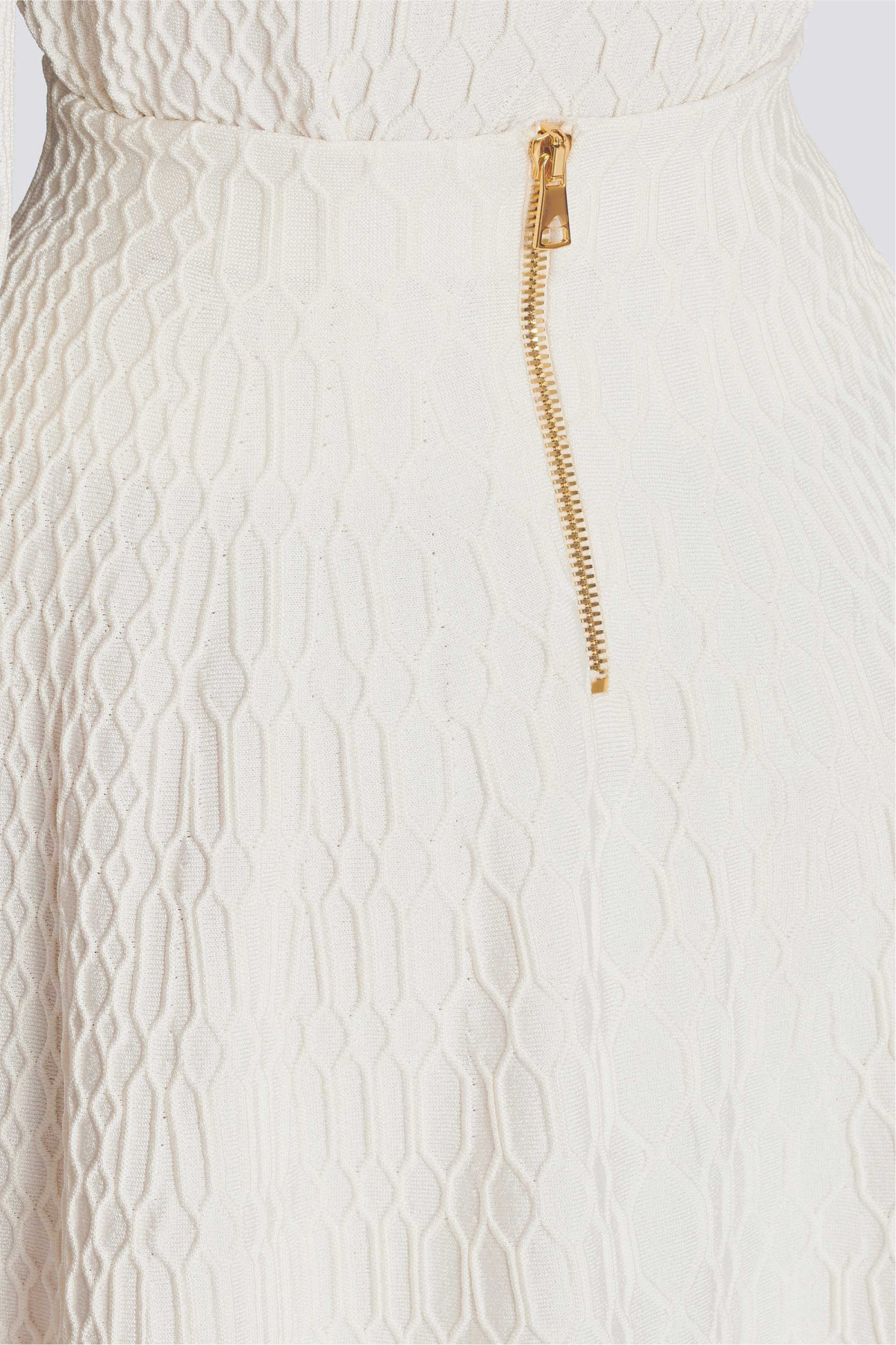 Elegantly Styled Top for Everyday Wear