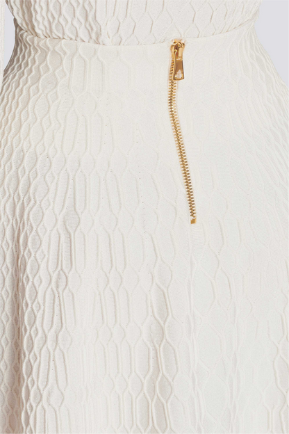 Elegantly Styled Top for Everyday Wear